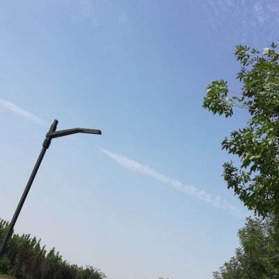 荣耀舰队手游下载