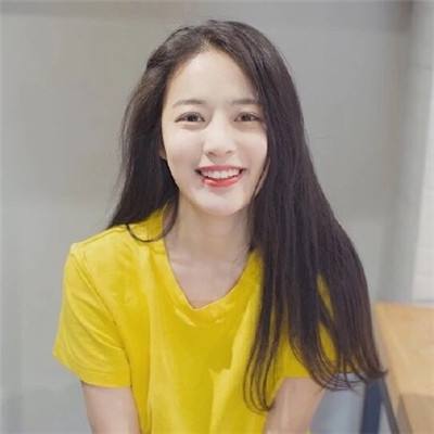 再战沙城快用版下载